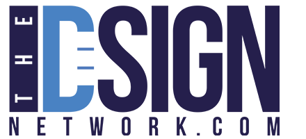 The DSIGN Network